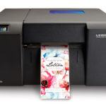 Printer Primera je eden od najboljših printerjev za nalepke